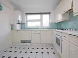 Kingsdown, 115a Ridgway, Wimbledon Village