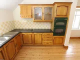 Flat 1, Central Court, High Street, Ffrith, Wrexham, Flintshire, LL11 5LH
