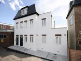 2 Dollis Court, 139a Dollis Road, Mill Hill, London