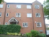 Blundell Road, Whiston, Prescot L35