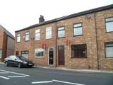 St. Helens Road, Eccleston Park, Prescot L34
