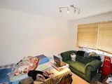 Wivenhoe Court, 263 Staines Road, Hounslow