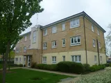 Vermillion Court Elvedon Road, FELTHAM TW13