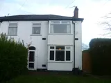 London Road, Ashford TW15