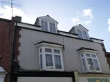King Street, Saffron Walden