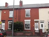Smiths Lane, Hindley Green
