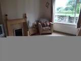 Manor Close, Slyne