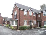 Wigan Lower Road, Standish Lower Ground, Wigan WN6