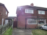 Northways, Standish, Wigan WN6