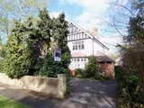 Lovelace Road, Long Ditton, Surbiton, Surrey, SURBITON