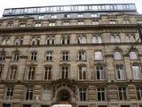 200 the Grand, Aytoun Street