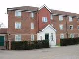 Whitehead Way, Close to Town, Aylesbury, Buckinghamshire