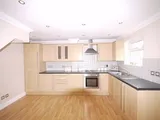 Ongar Road, BRENTWOOD, Essex