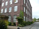 Denton Mill Close, Carlisle CA2