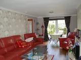 Burgess Hill