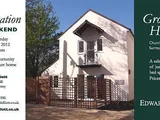 1 bedroom Ground Floor Apartment in Windlesham