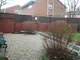 364_96099_IMG_01.jpg