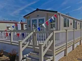 Seasalter