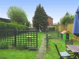 Horseshoe Road, Pangbourne, Reading, RG8