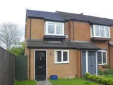 Periam Close, Henley On Thames, RG9