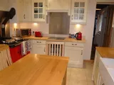 Cranleigh