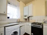 White City Estate, Shepherd's Bush