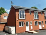 Pashley Court, 81 Alexandra Road