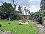 Epping, Essex