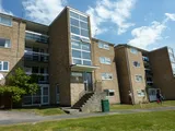 Abbotts Barton