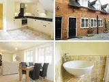 Adam Court, Henley-On-Thames, RG9