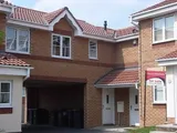 19 Collier Court, Brampton Bierlow, Rotherham, South Yorkshire