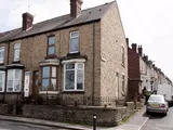 Avenue Road, Wath-upon-Dearne, ROTHERHAM, South Yorkshire