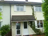 Barncroft Way, Leigh Park, Havant PO9