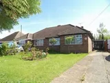 Larks Field, Hartley