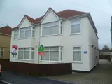 Northville Road, Northville, Bristol BS7