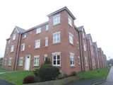 Chapelside, Great Sankey