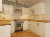 Glebe Road,  Bromley