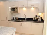 The Fairways, Lodge Lane, Wraxall