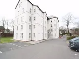 4 Ullet Road, LIVERPOOL, Merseyside