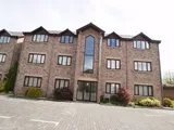 63 Avonmore Avenue, LIVERPOOL, Merseyside
