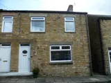 Eastcroft, Stanhope, Bishop Auckland DL13
