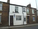 High Street, Willington, Crook DL15