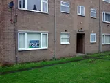 Dunbar Street, Wakefield