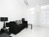 Gunter Grove, Earls Court, London, SW10