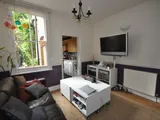 Walthamstow, London