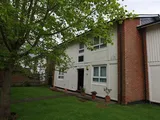 NORTHWOOD, MIDDLESEX,