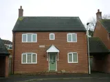 Axminster, Devon, EX13