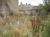 Building Plot Cross Hill, Stanhope, Bishop Auckland DL13