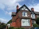 Park Road, Timperley, Altrincham WA14