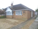 Wavendene Avenue, Egham TW20